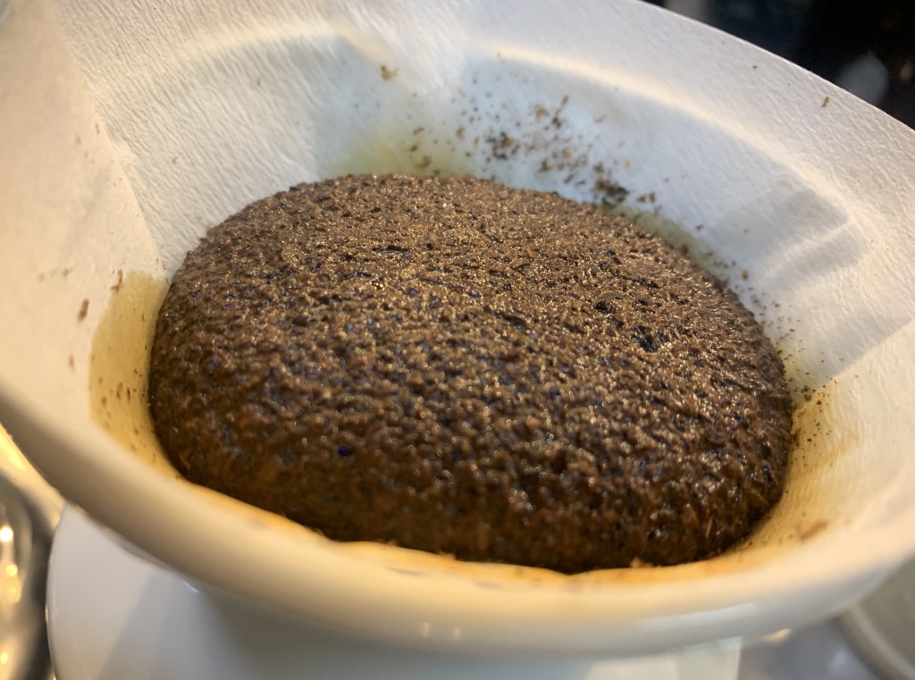 625F52CA-9792-439D-8EE3-D6A5447C004C