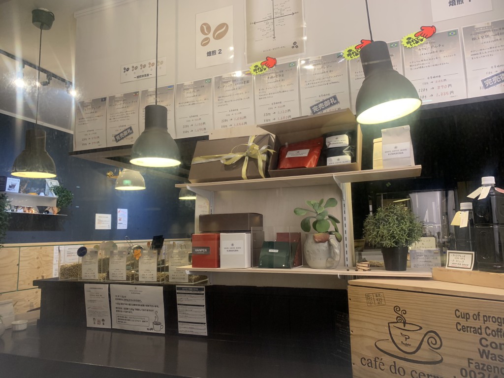 A46FCC4F-1693-40D7-9525-B8B81B3A3F9D