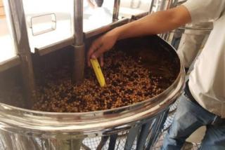 030DFEAC-9CF3-4FB2-82D9-F24A36AAF7D7