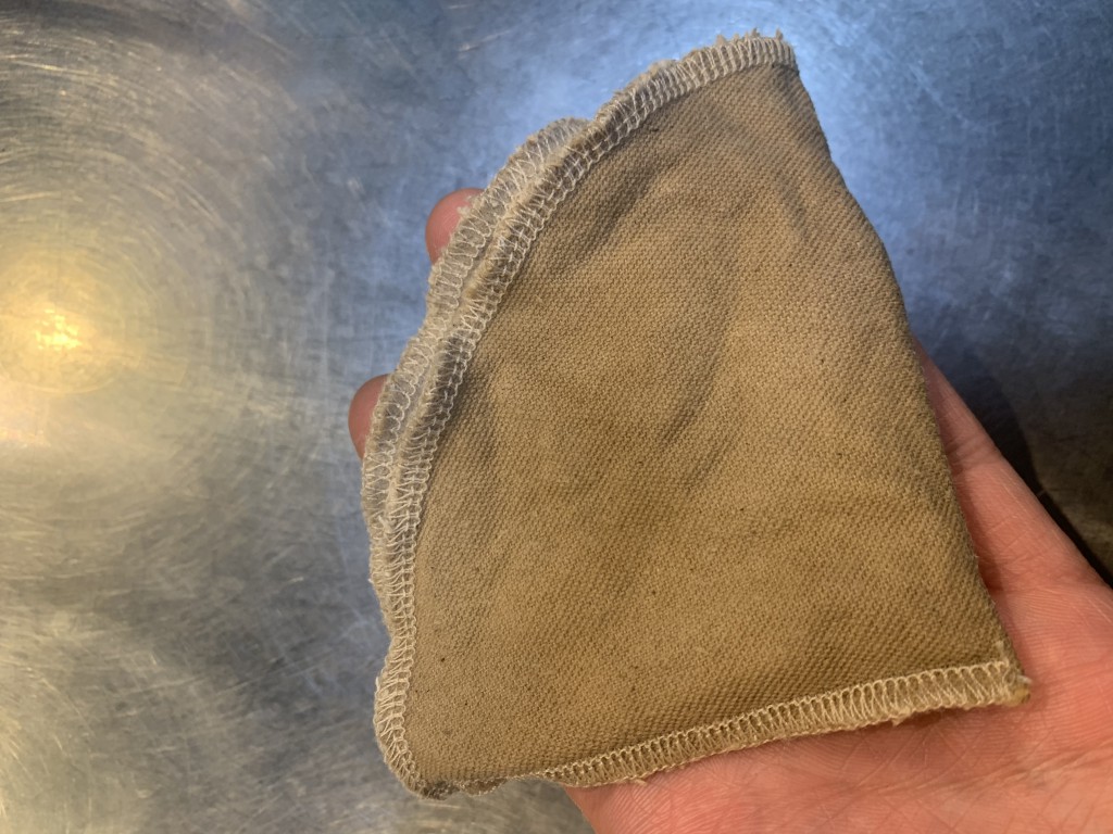 7D9A18C2-6AE5-441C-B1F7-444B3C68BB0F