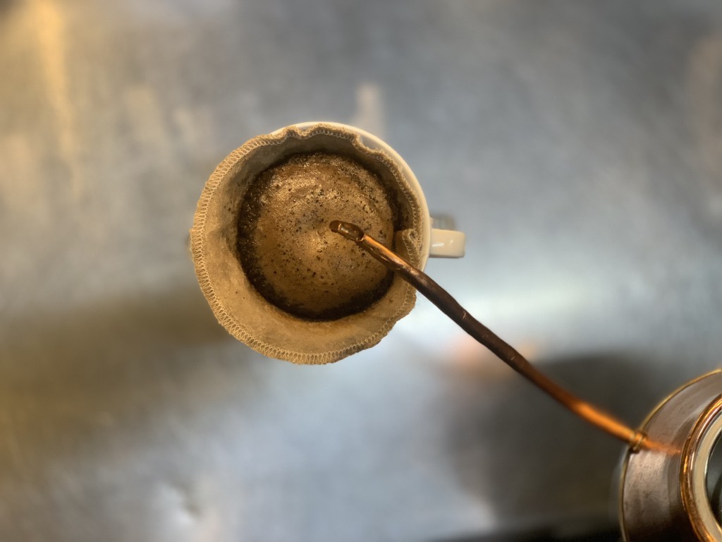 BC6070C7-B11D-4B28-8E4C-EADED6F54777