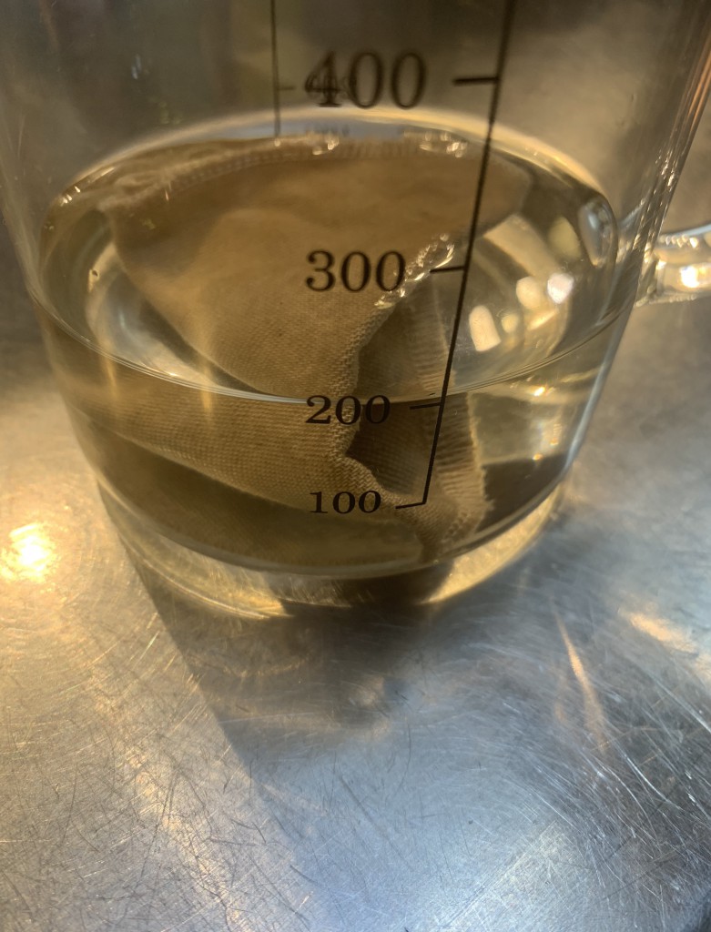 CA4C8A6C-193E-4A8C-8442-70C292EB7036