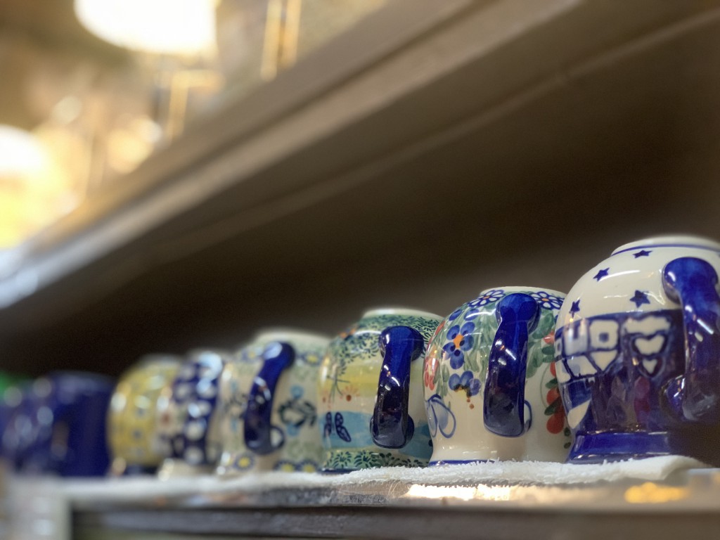 9610C9E5-5CA1-4FEF-9792-13A092260509