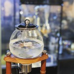 2018年3月オープンの『スペシャルティ珈琲専門店KUMAROMA』が東部東上線の池袋を除く、全てのエリアで最高評価獲得‼️カフェ激戦区で【唯一の☆☆店】