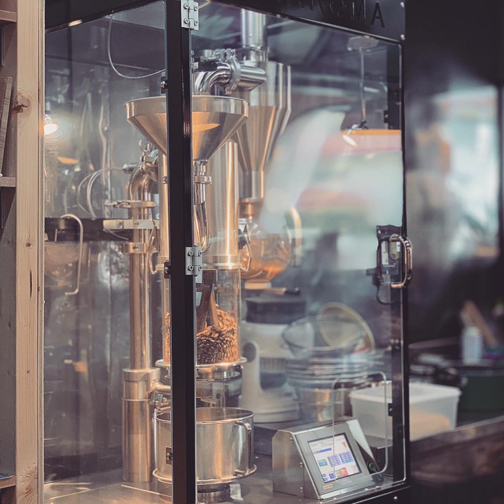 B392B838-B096-48A8-A765-C68A0EA6C6C6