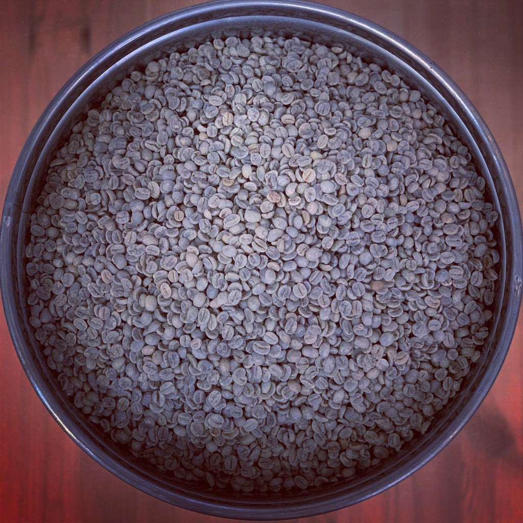 A9CDC077-883A-4584-98DF-ED34D2322D53