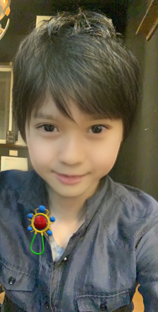 074B919B-9B1E-4F1B-9F64-088676F08956