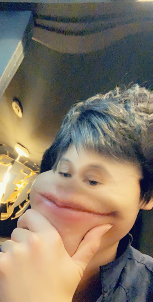 7E7C6D4F-4E0A-4E56-94BB-2FFEAE6E2350