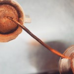 Snapchatを学習した店長から、期間限定キャッシュバックキャンペーンのお知らせです😋