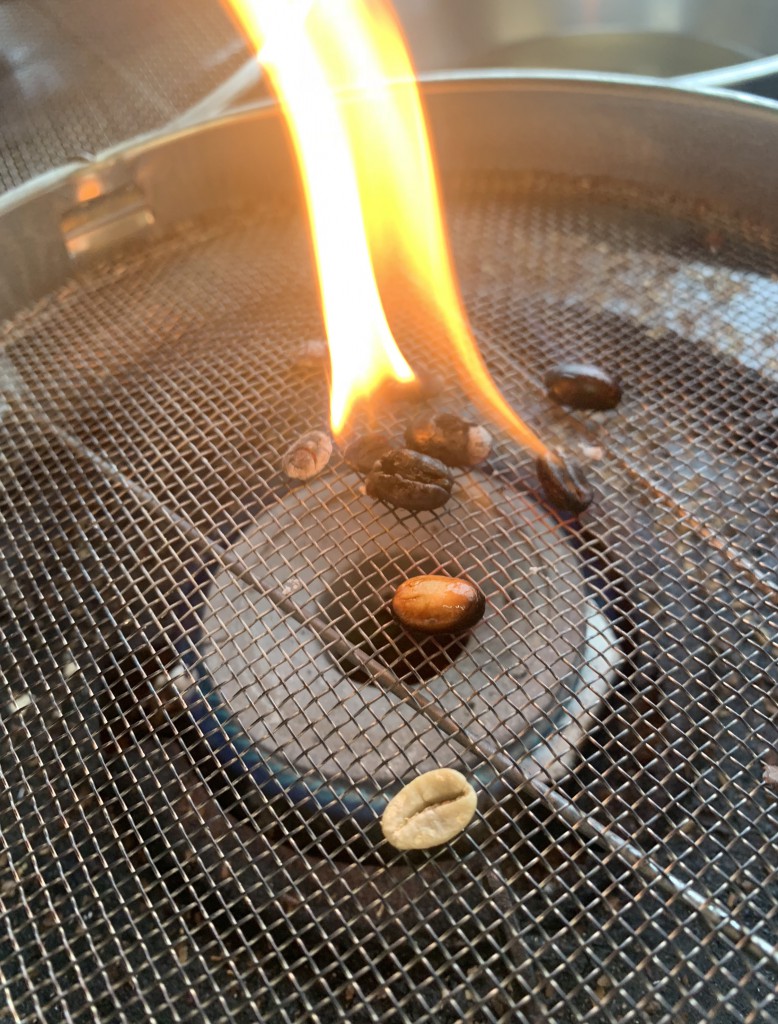 E3EABB90-FA3E-41BF-B524-0ED3F2E2D5E4