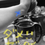 当店人気No.2の商品は意外なもの🤔！？【お手軽＆お店の味】人気はぐんぐん上昇中❗️