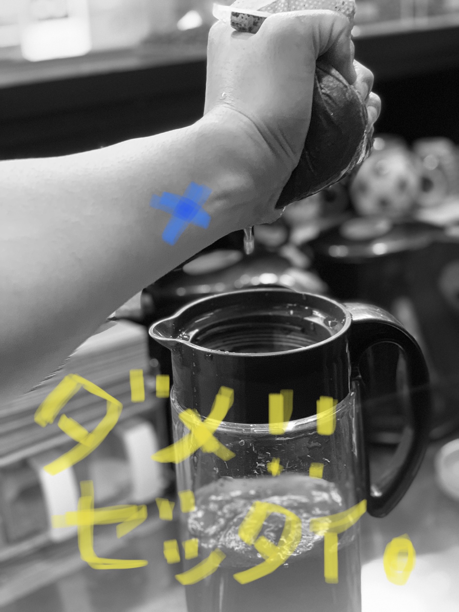 当店人気No.2の商品は意外なもの🤔！？【お手軽＆お店の味】人気はぐんぐん上昇中❗️