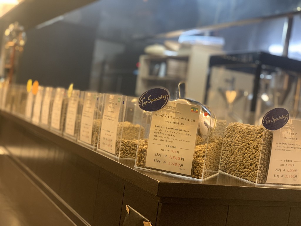 03D73A59-E08F-44C0-8246-4156057EC0C3