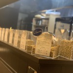 コーヒー豆お取り扱い一覧👀✨ ブログ内にて随時在庫状況を反映していきます♪😌