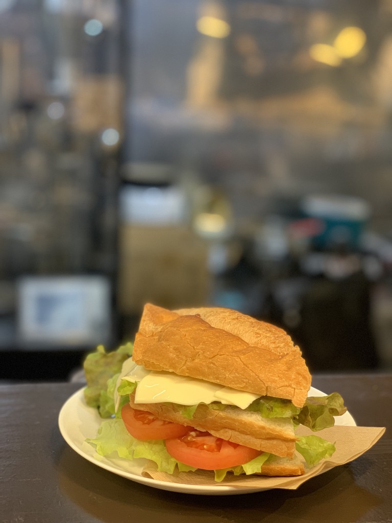 D3C0F134-2442-4F86-8F0B-4BD102838520