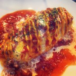 ７月の人気No.１は、以前まったく注文されなかったオムライス😂＆コーヒー生豆オトナ買いの「豆バンク」のご紹介です。