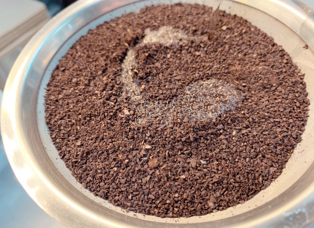 09A0C4D7-8870-49A7-A6A3-F8EF91BC2408