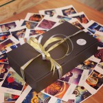 薫りを楽しむ珈琲♪¥2,999〜選べるコーヒー豆飲み比べギフトボックス🎁