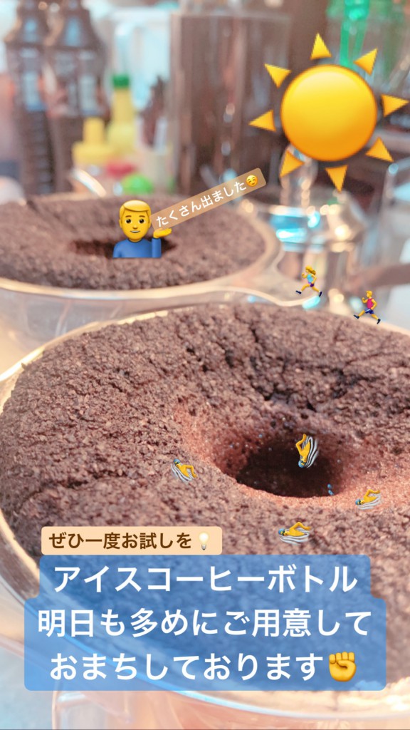 106CC6BE-BD24-49C0-A05D-727C27E909DC