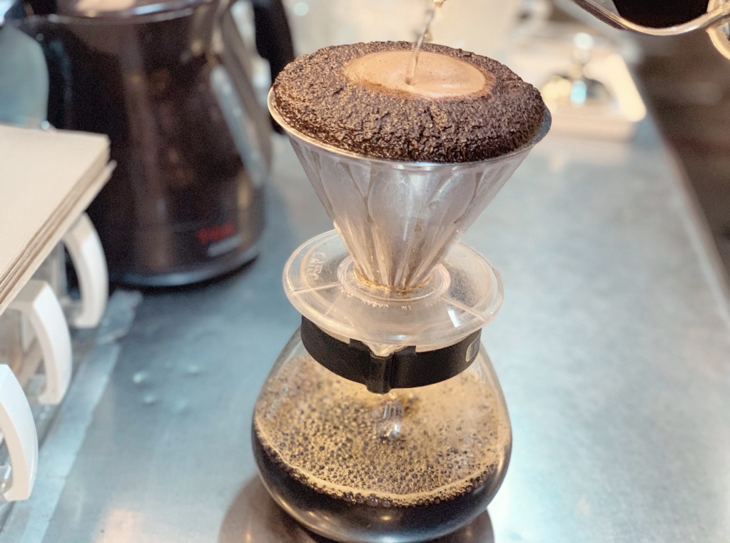 14B48776-CA5D-44D0-8D0F-90A7A69D81B5