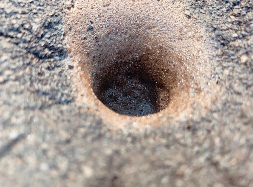 1B6B1A65-034D-44BE-B283-50AE411F60DB