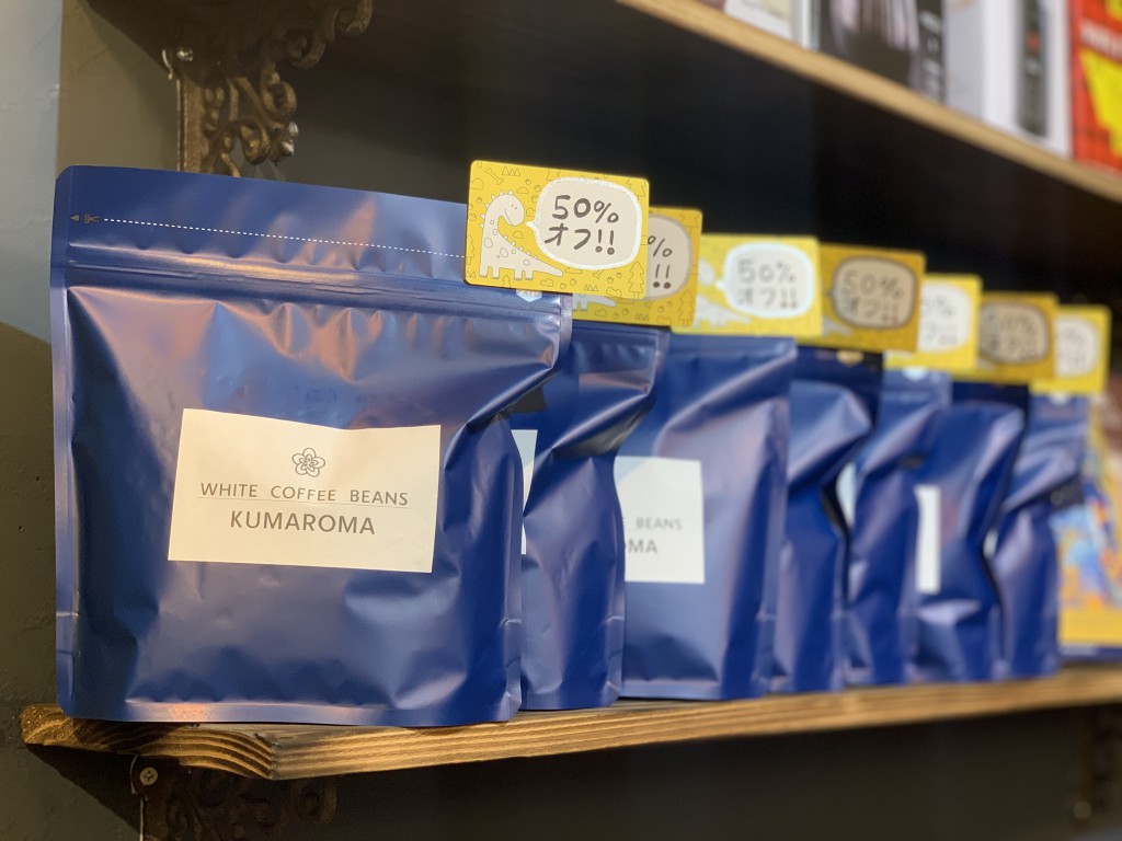 20BCA19B-696A-49F4-B177-088BD3C59615