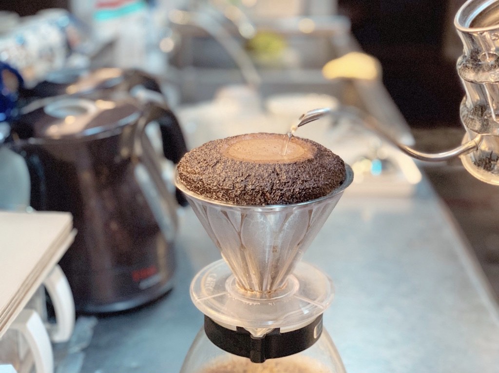 220F8683-E493-4E00-8D05-61C183348CBA