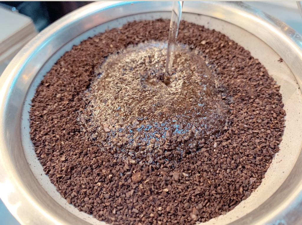 2CD27F09-46D9-43F2-8DAA-B0255960E1E4