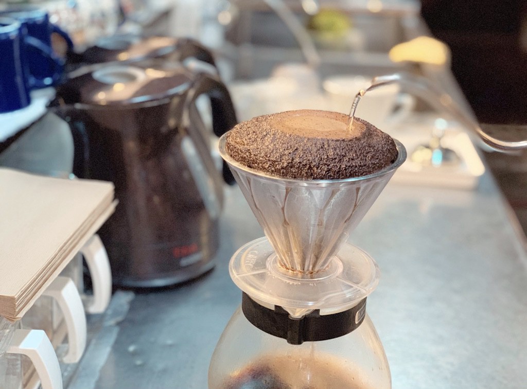 33AA6804-B80C-4775-AEB3-2F8D1B93161D