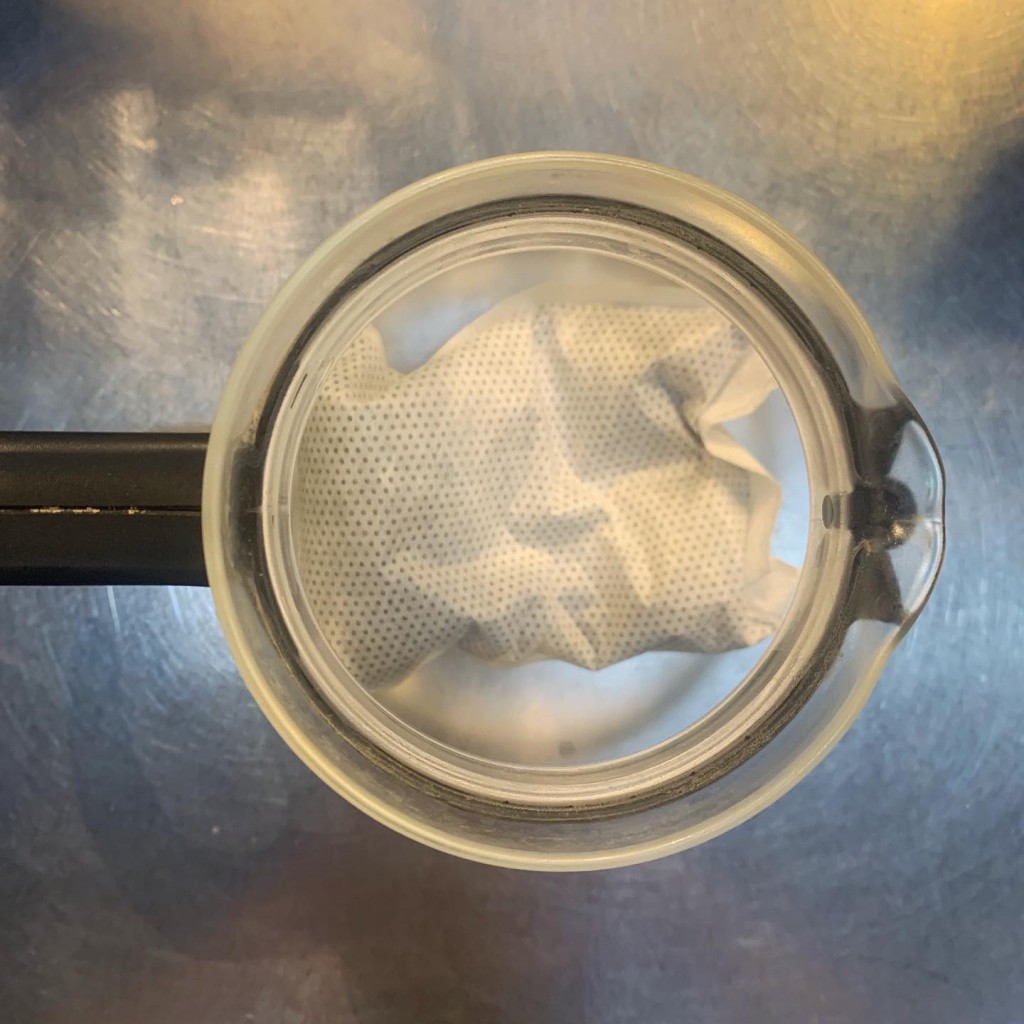 3929FCC6-6321-4BF4-BB3F-08FA1CE6A161