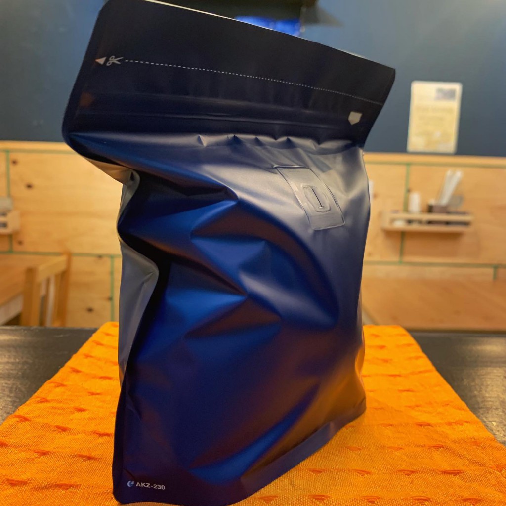 458D8ABF-F8CE-4716-B0D3-F669D3DC241C