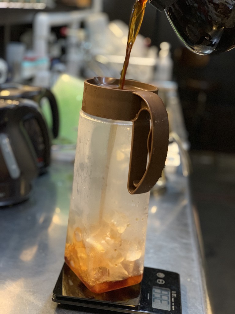 4F52828B-DB36-4972-A96F-6C0C3DB1280B