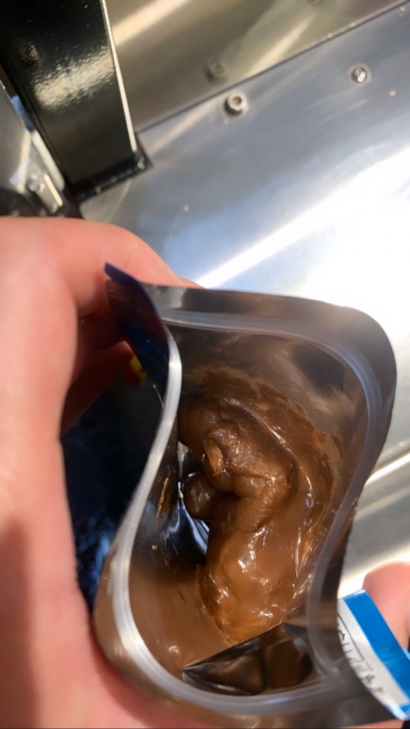 609E928D-1D51-4B4F-B081-D107B2E90284