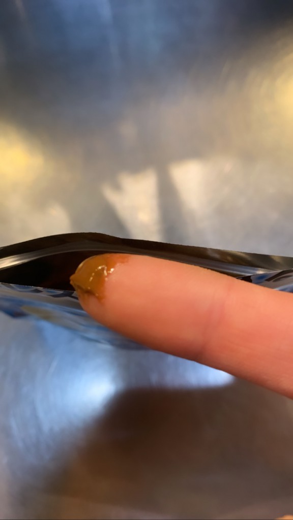 73012F82-2E3E-45B6-A571-96C094263214