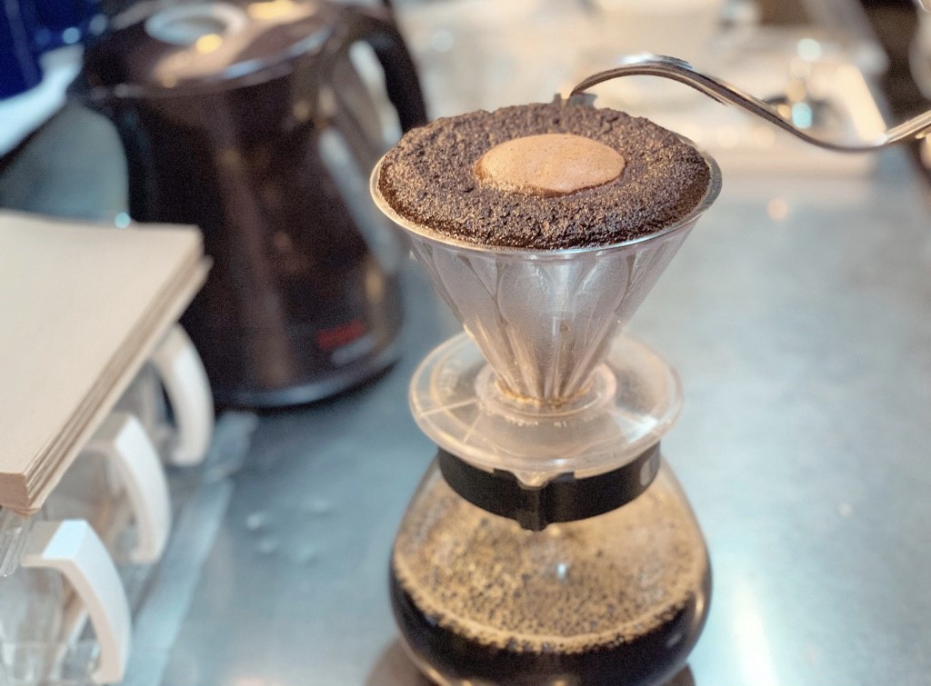 7B194101-616D-4A92-BF5D-49FC5E3B1A71