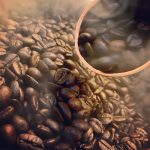 「コーヒー豆」で失敗しないために😌 【ひと言】でググっと確率アップ！