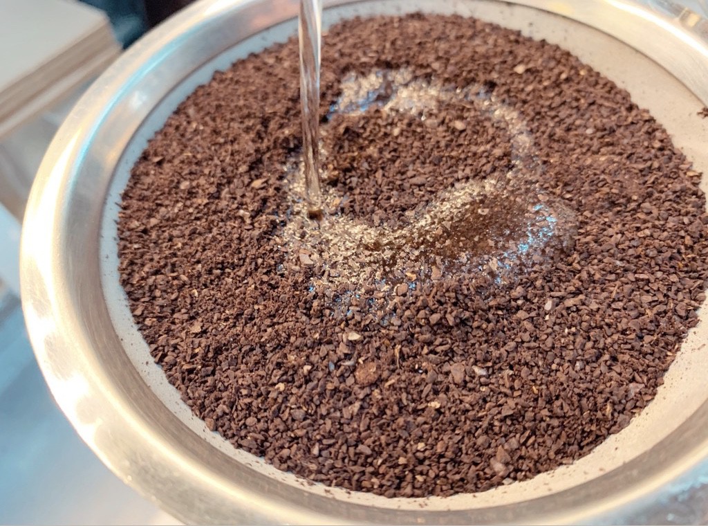 8410951F-7D5F-4AC7-8EBC-F5F69325FE35