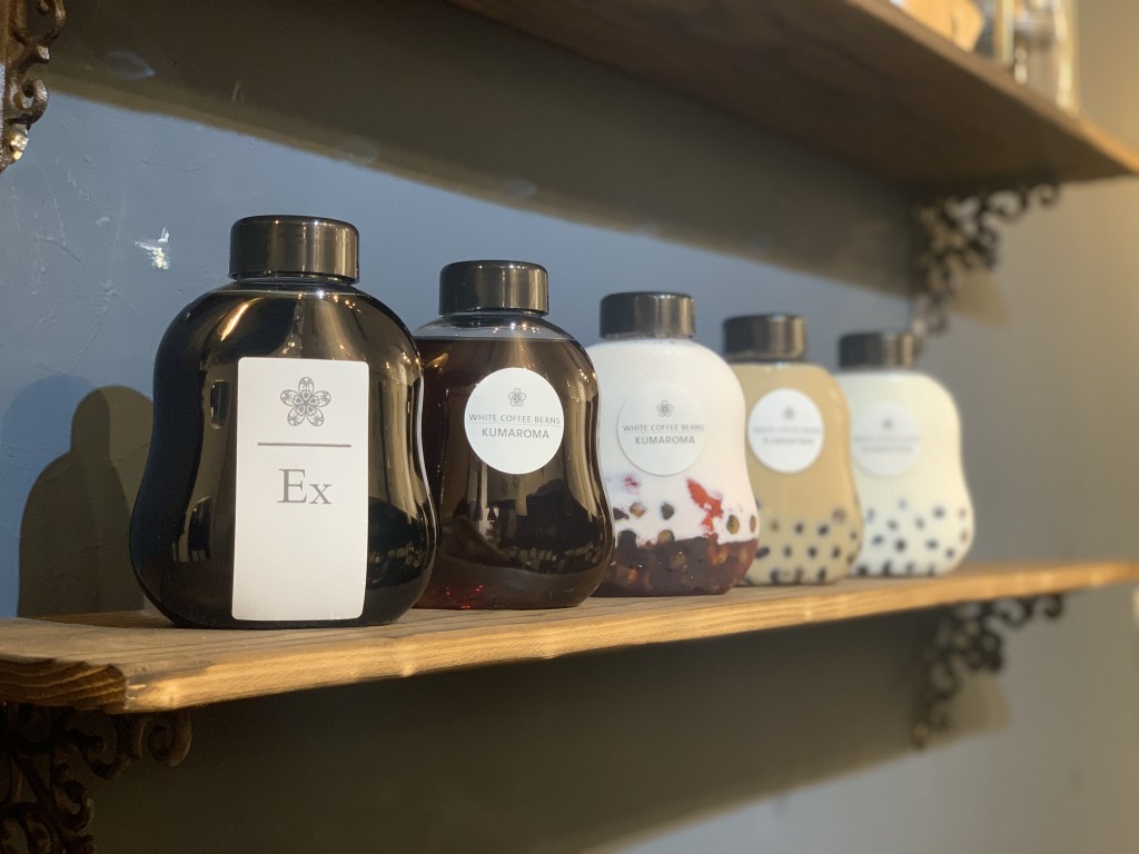 8E8DE0B5-8AE1-421C-A2E8-C06FDCD52648