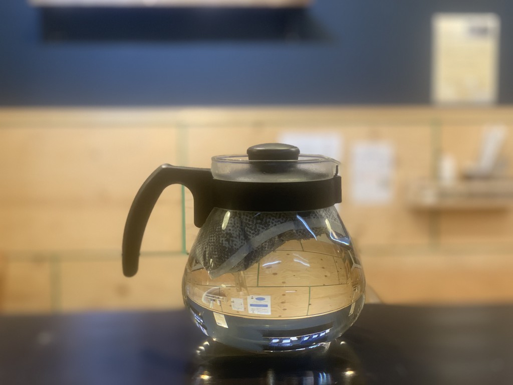 8EC04E28-1C4B-48AF-9484-379E641ABE97