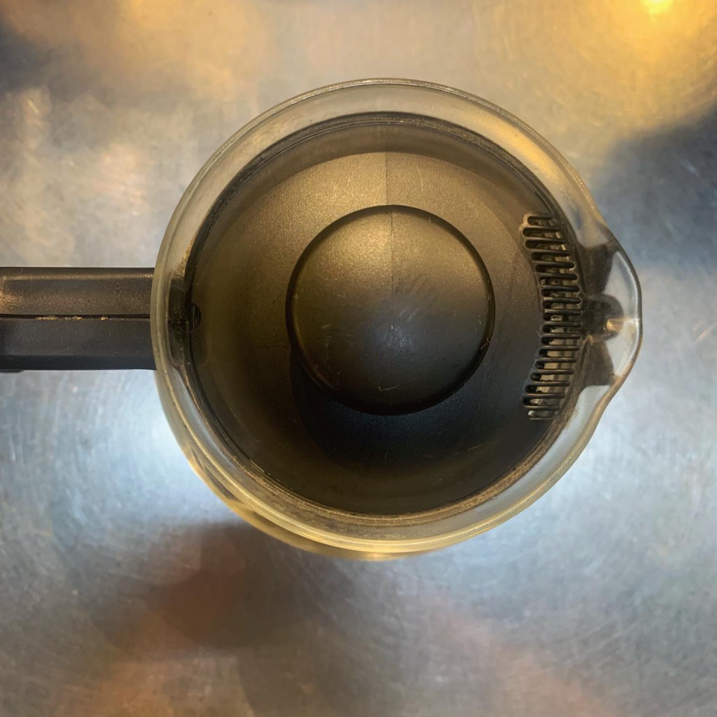 9DFEFF04-DC52-40DF-9911-979FE3C68D90