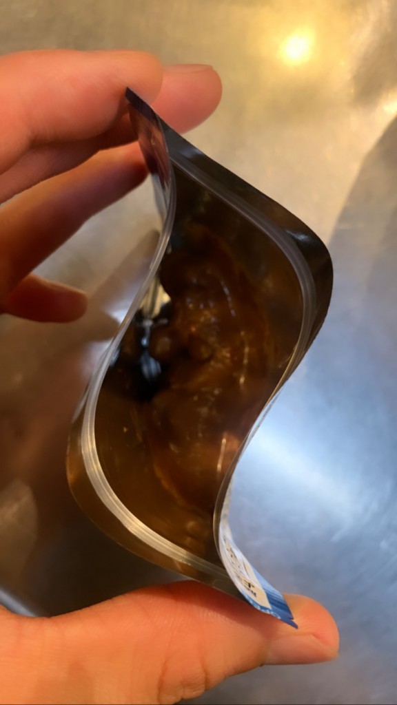 9F9E4107-476F-445D-92D9-2ECA2B9869FB