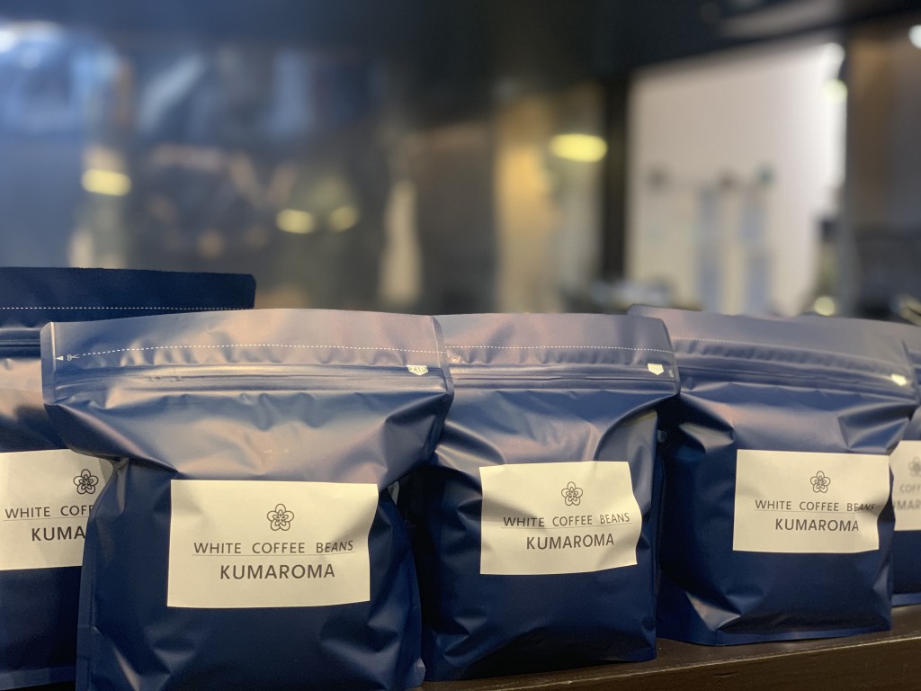 A46A7DCA-D42E-4A37-B415-AA6BDEF567CC