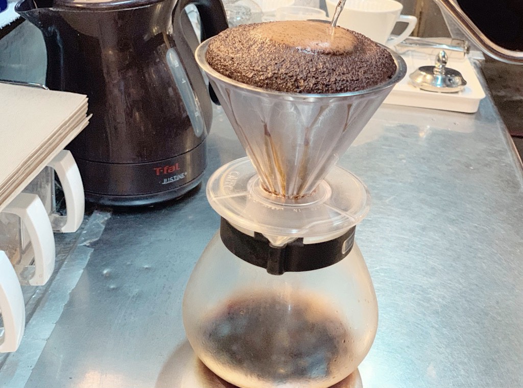 A65345BF-F651-4E19-9A1B-D7AF701E1391