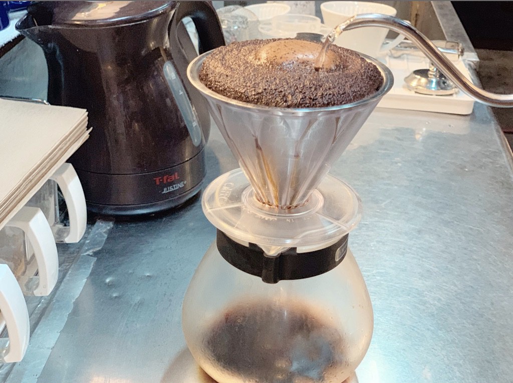 A8BD53C5-2455-482B-887E-ECB9A69F4818