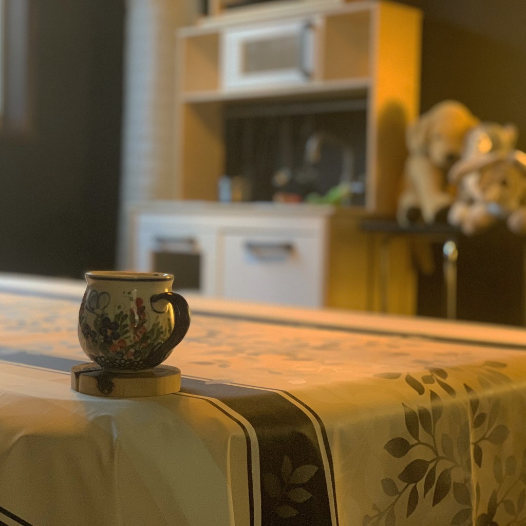 AD8831AA-C99C-4235-AA70-6234F4746329