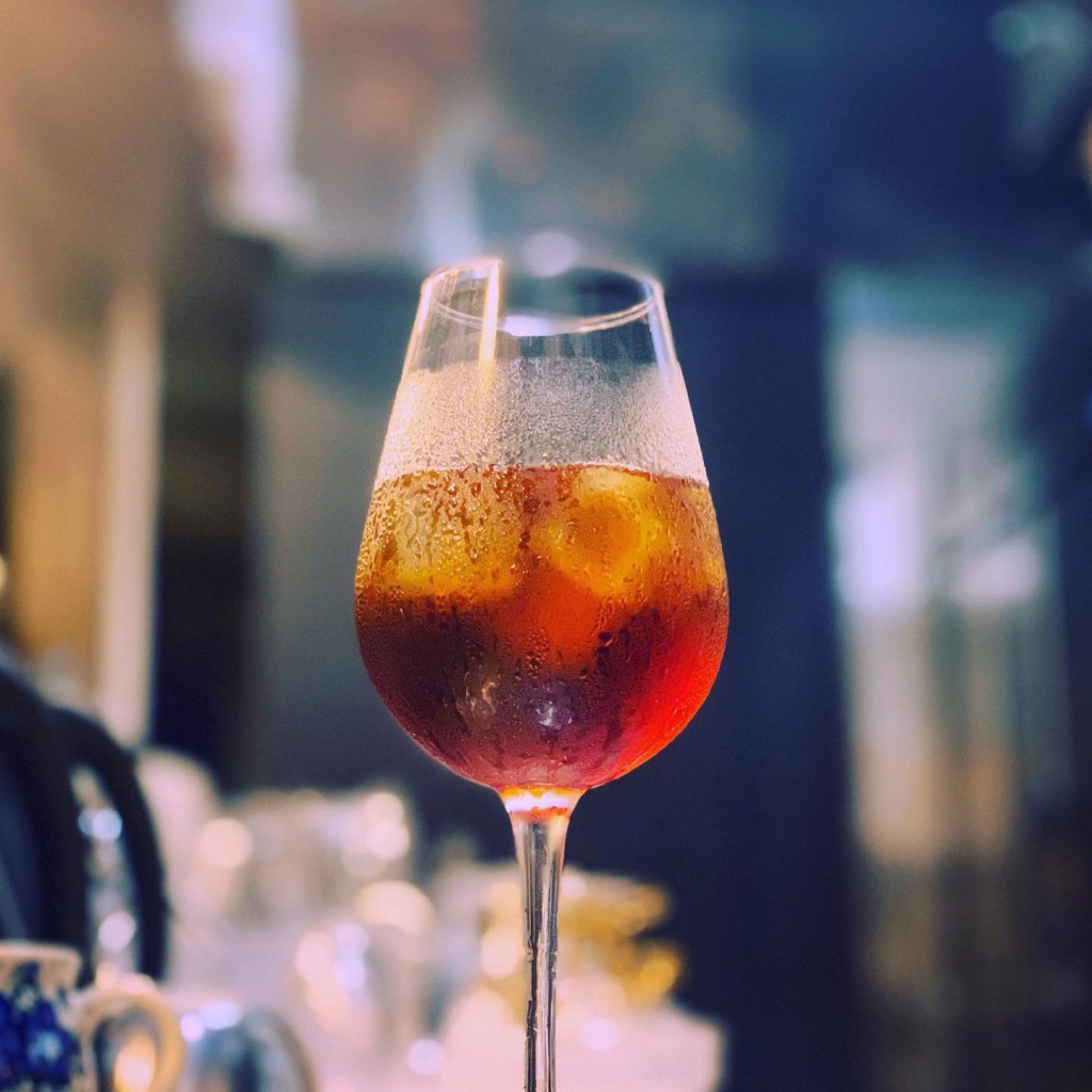 B8E6B2E7-05D3-4AEA-95E0-C50B5816E8E2