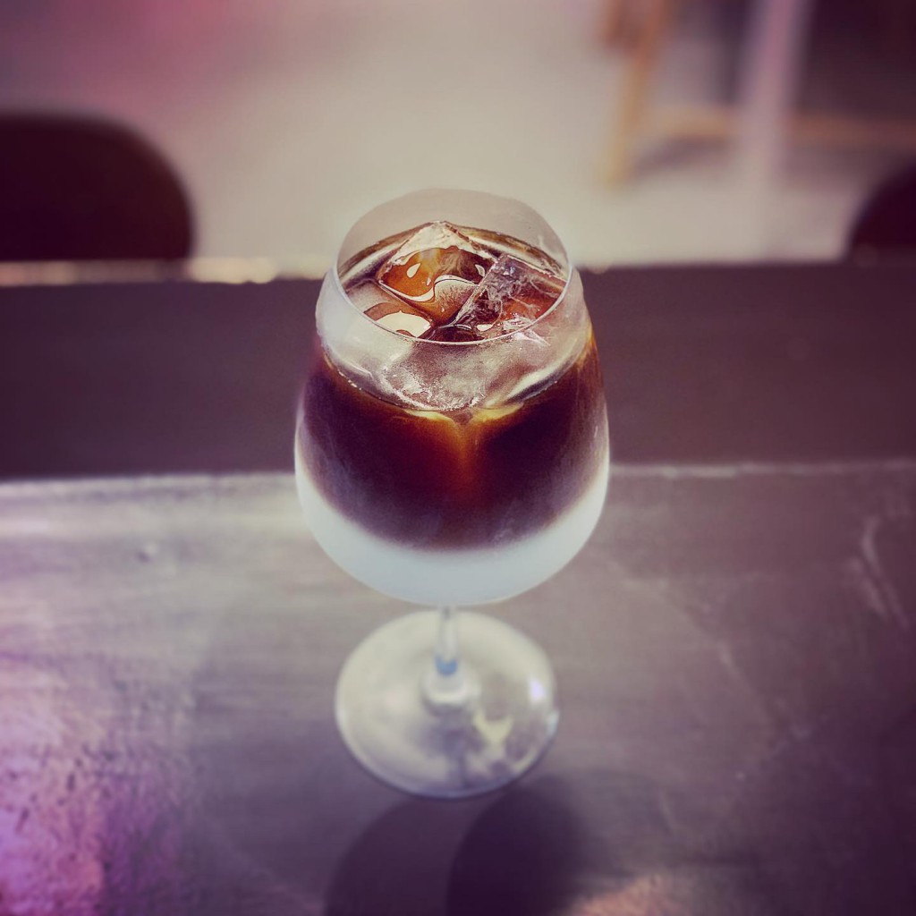 BF431DA0-3097-4FD1-9DFB-21519304E0C7