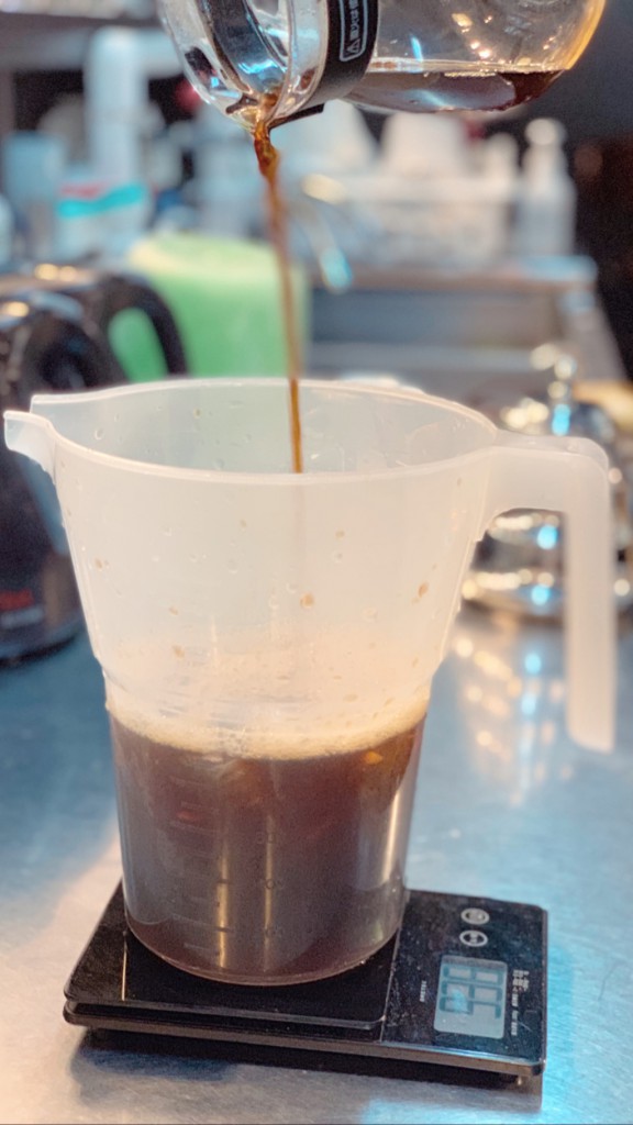 BFC410C1-39A3-425F-9258-6109B3F0C4D0