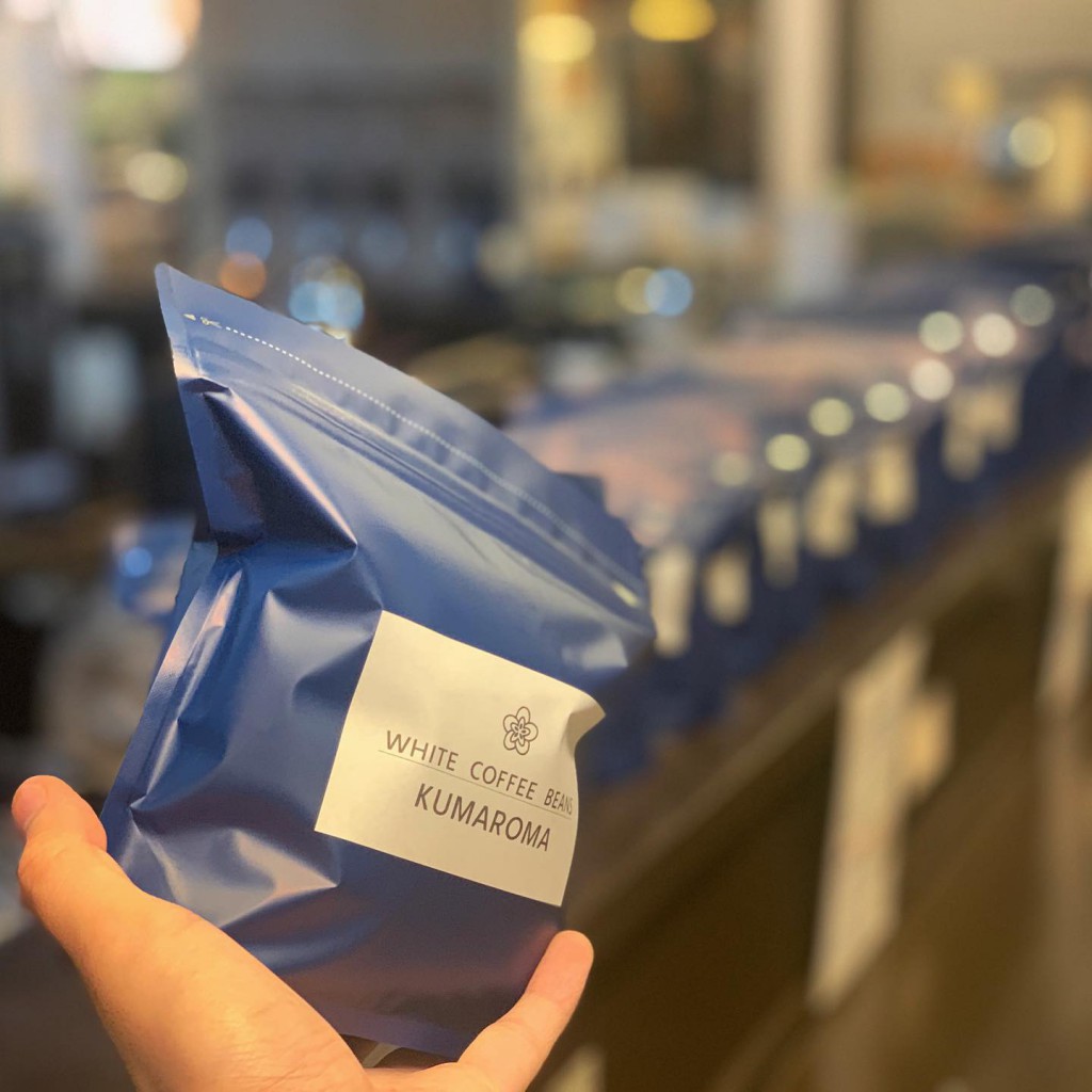 C2DEEE5C-73A1-4B87-91A3-457E91293574