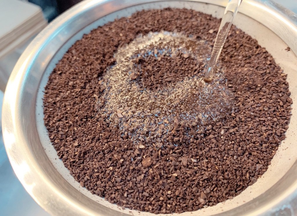 DD60A1FB-74C7-4B5D-8594-4D5E871042FC